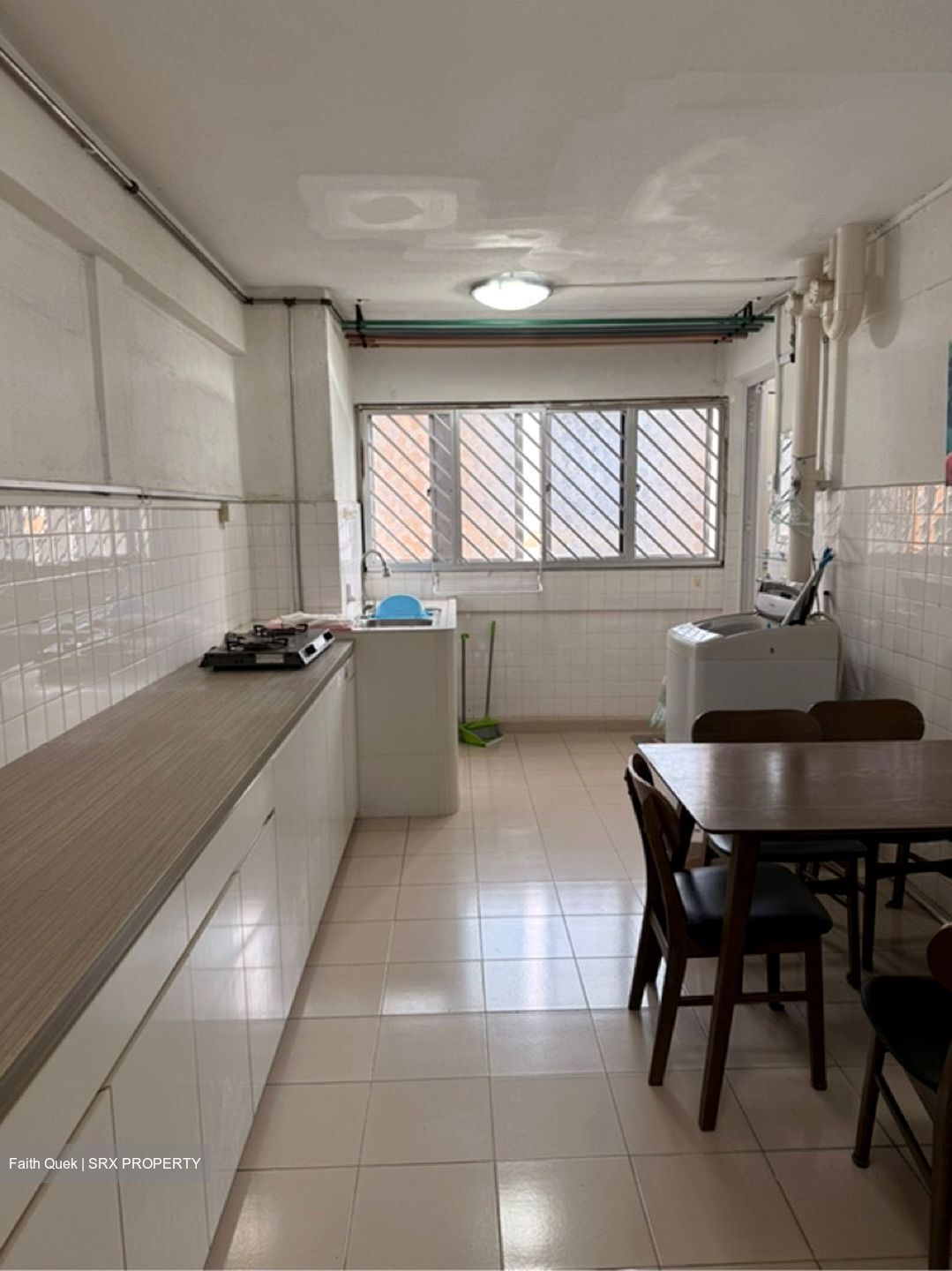 Ang Mo Kio Avenue 3 (Ang Mo Kio),  #591345871